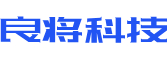 单县软件开发公司