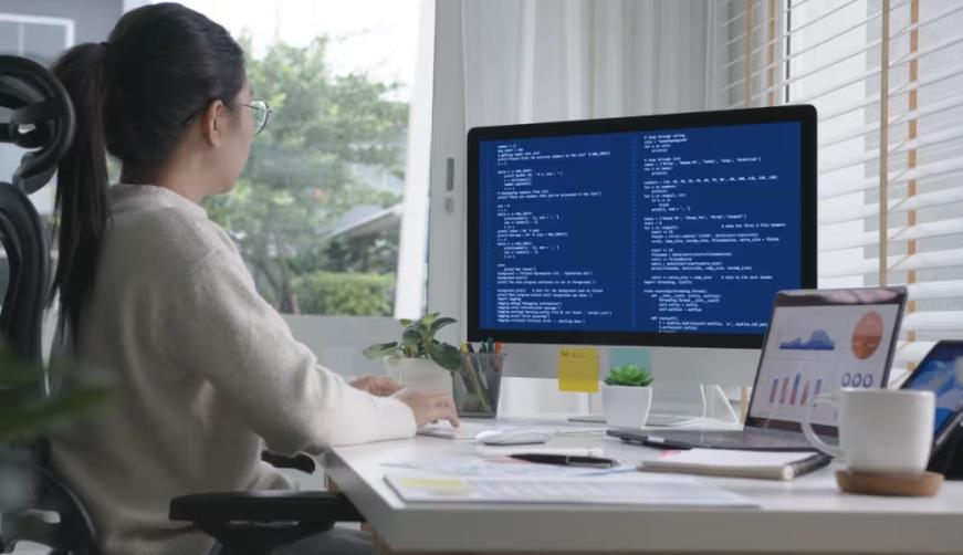 单县企业数字化解决方案:机器学习赋能商业模式升级的核心路径