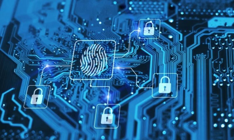 单县小程序开发公司实力比拼:从案例口碑到技术交付的深度测评